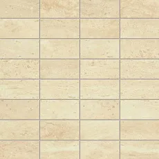 Мозаика traviata Беж мозаика 30,3x30,8