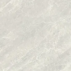 Керамогранит Балморал silver rectificado 80x80