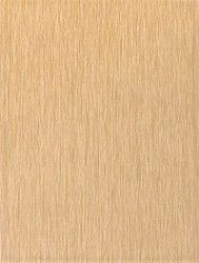 Шахтинская плитка Лацио охра верх 01 бежевый 