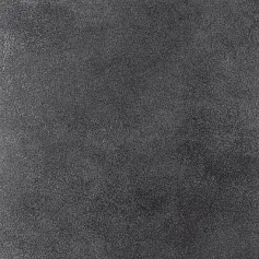 Керамогранит викинг черный обрезной 60x60