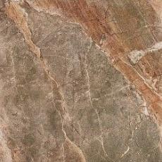 Керамогранит genesis brown 60x60