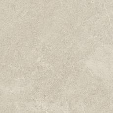 Керамогранит Червиния Лёд 45 45x45