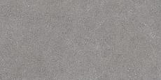 Керамогранит luna 02 60x120
