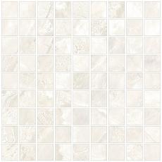 Мозаика canyon white 30x30