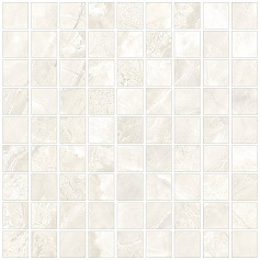 Kerranova CANYON WHITE бежевый 