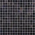 Мозаика ga49 Голд Стар (5) 32,7x32,7