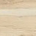 Керамогранит Вуд Ленд Беж kor00107 23x179,8