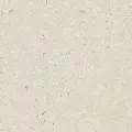 Керамогранит Италон Аура/ aura Стоун Уайт Рет 610010004172 Бежевый 120x60