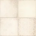 Керамическая плитка Альма Керамика Ричард/ richard twu09rcd014 24.9x50