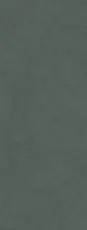 Керамогранит kerama marazzi dd070400r Конкрит зеленый матовый обрезной 119.5x320