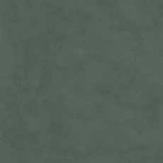 Керамогранит kerama marazzi dd070400r Конкрит зеленый матовый обрезной 119.5x320