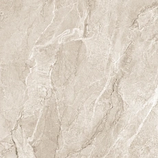 Керамогранит Аркадия Керамика cr4008-a Боливия/ bolivia Сэнд Карвинг Бежевый 60x120