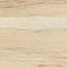 Керамогранит Вуд Ленд Беж kor00107 23x179,8