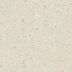 Керамогранит Италон Аура Стоун Уайт Рет 610010004172 бежевый 120x60
