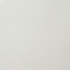 Sal Sapiente Жасмин ПС белый для дома для гаража для крыльца для улицы