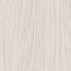 Керама Марацци Вставка Марекьяро беж светлый 33052\7 бежевый для квартиры, для кухни, для ванной, для гостиной