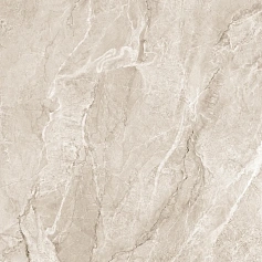 Керамогранит Аркадия Керамика cr4008-a Боливия Сэнд Карвинг бежевый 60x120