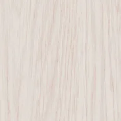 Керамогранит вставка марекьяро беж светлый 33052\7 10x10