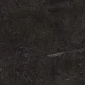 Керамогранит Волкано/ volcano antracite rett 60x60