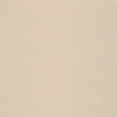 Керамогранит Ампато sr Беж 120x120