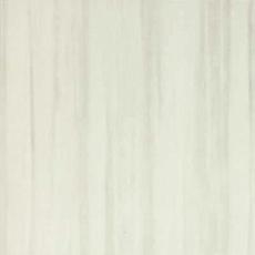 Керамическая плитка ashen r.2 напольная 44,8x44,8