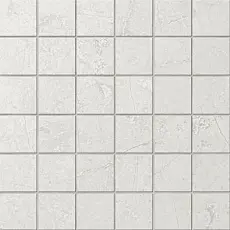 Мозаика estima ma01 ametis marmulla grey серый непол./полир. 30x30