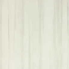 Керамическая плитка ashen r.2 напольная 44,8x44,8