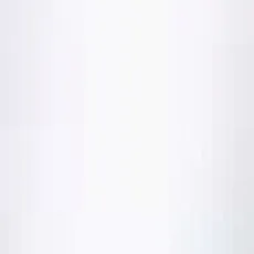 Керамическая плитка fondo listwa pol. бордюр 4,5x74,8