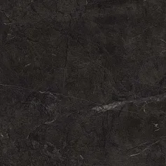 Керамогранит Волкано antracite rett 60x60