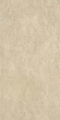 Италон SKYLINE ASH 60X120 RET бежевый для гостиной для кухни для квартиры для прихожей для ванной