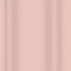 Керамическая плитка kerama marazzi km0715b0021n Касба розовый светлый матовый структура 7.4x15