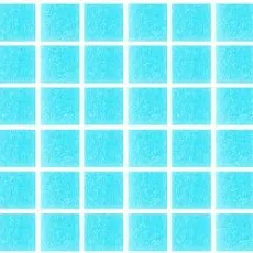 Мозаика a04(1) Матрикс color 1 31,8x31,8