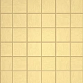 Мозаика estima sr04 Спектрум/ spectrum yellow Желтый 30x30