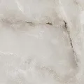 Керамогранит Джардини беж светлый обрезной 40x120