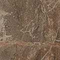 Керамогранит Привиледж/ privilege Мока 610010001340 60x120