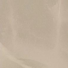Керамогранит cashmere 7,2x7,2