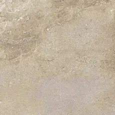 Керамогранит estima ka03 ametis kailas light brown кофейный 80x80