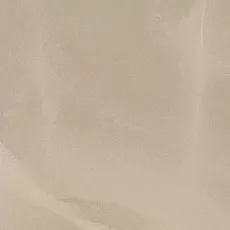 Керамогранит cashmere 7,2x7,2