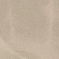 Атлас Конкорд Cashmere серый 