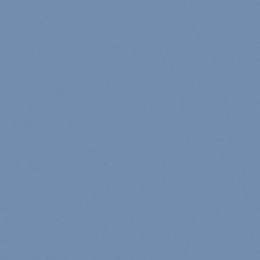 Estima Rainbow 09 голубой для дома для крыльца для квартиры для офиса для улицы