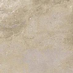 Estima Керамогранит Estima KA03 Ametis Kailas Light Brown кофейный  