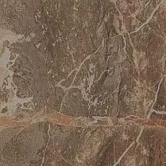 Керамогранит Привиледж Мока 610010001340 60x120