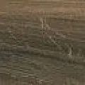 Керамогранит Вуд Блок Браун kor00089 19x119,8