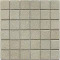 Мозаика edma Вайт Мозаик (Матт) 30x30
