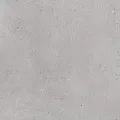 Керамогранит Гранитея ГР403-Алатау серый матовый 60x120