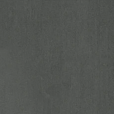 Плинтус kerama marazzi sg640520r\6bt Гварди антрацит матовый обрезной 9.5x60