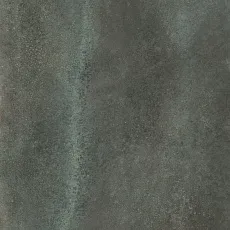 Керамогранит coliseumgres Астро/ astro Оушн Рет 610010002742 Черный 60x120