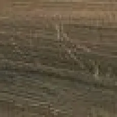 Керамогранит Вуд Блок Браун kor00089 19x119,8