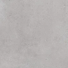 Керамогранит Гранитея ГР403-Алатау серый матовый 60x120