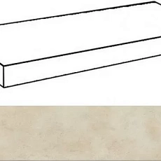 Ступени МИЛЛЕНИУМ ДАСТ СТУП.УГЛ.ЛЕВ 620070001292 33x80